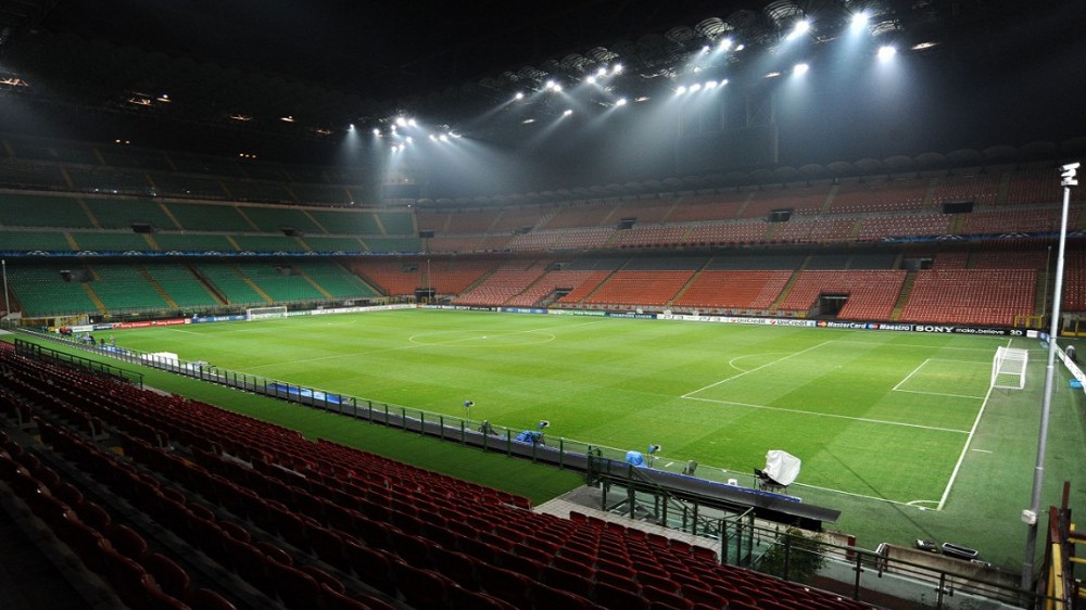 Grandi sfide in serie A, nei prossimi dieci giorni in programma Milan-Juventus, Roma-Inter e Inter-Juve