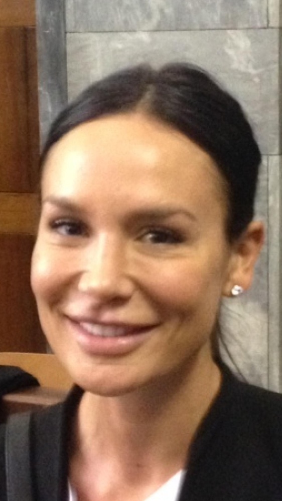 Grazia per Nicole Minetti, dal Quirinale chiesti chiarimenti  sulle procedure e sulle informazioni a corredo