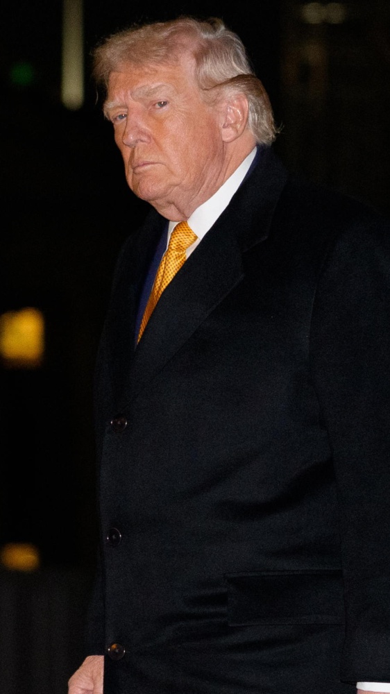 Groenlandia, l’Unione europea risponde a Trump: “L’Artico non si tocca”. Ma il presidente americano insiste