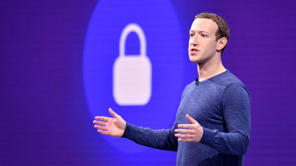 Guai seri per Facebook, Il colosso statunitense del web rischia di perdere Instagram e Whatsapp