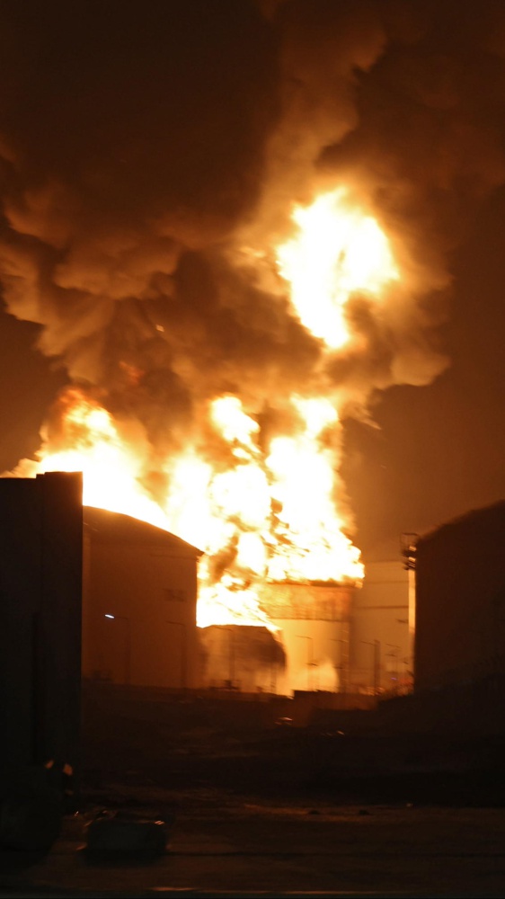 Guerra in Medioriente, il fronte sempre più vasto. No all'articolo 5 della Nato, ma l'Europa è in allerta