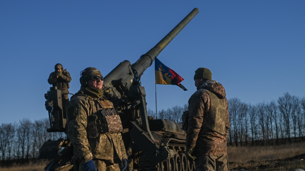 Guerra in Ucraina, oggi più di 100 missili lanciati dalla Russia. Minsk: "Missile ucraino caduto in territorio bielorusso"