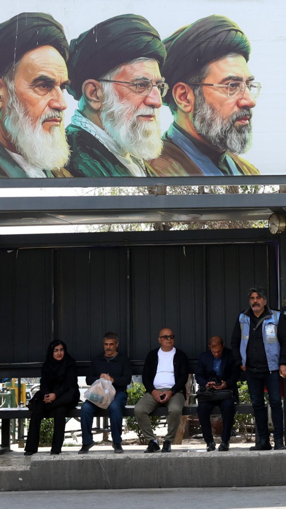 Guerra Iran: tregua negli attacchi, incertezza su nuovi colloqui