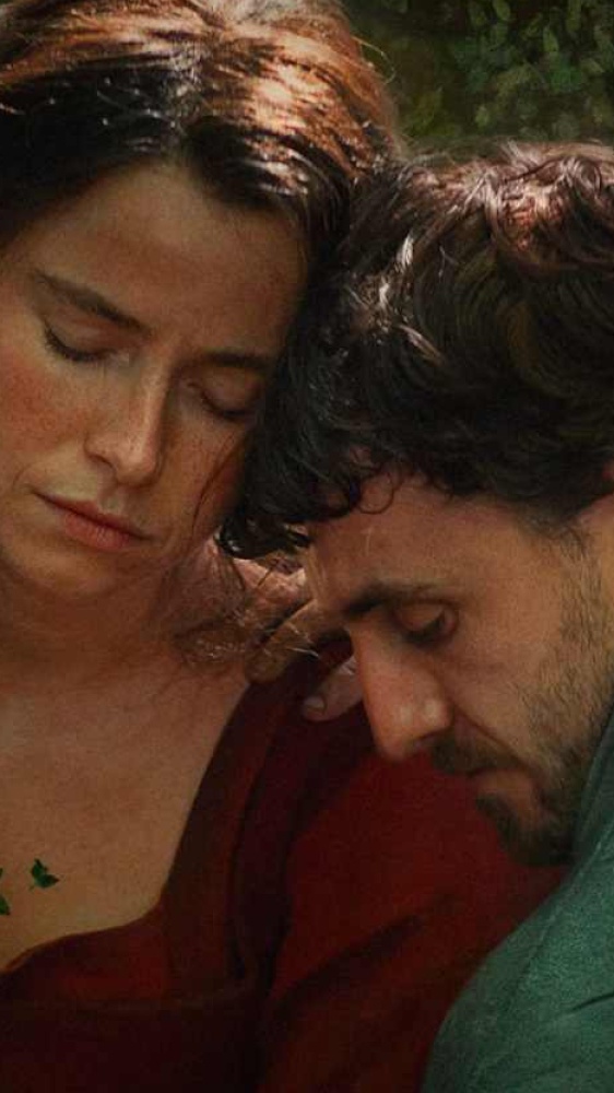 Hamnet: trama e recensione del film candidato agli Oscar che esce oggi nelle sale italiane