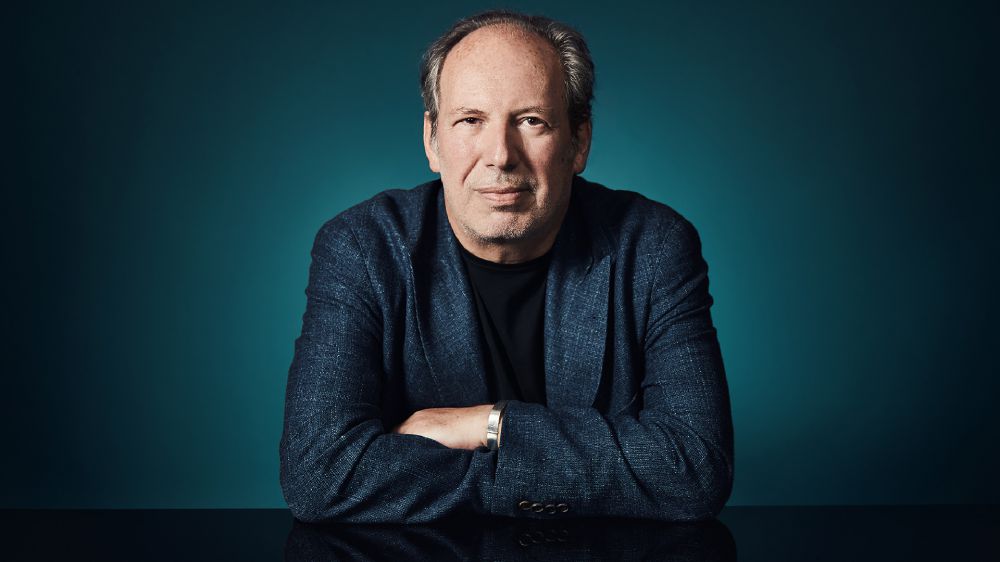 Hans Zimmer nel 2021 tornerà in Italia