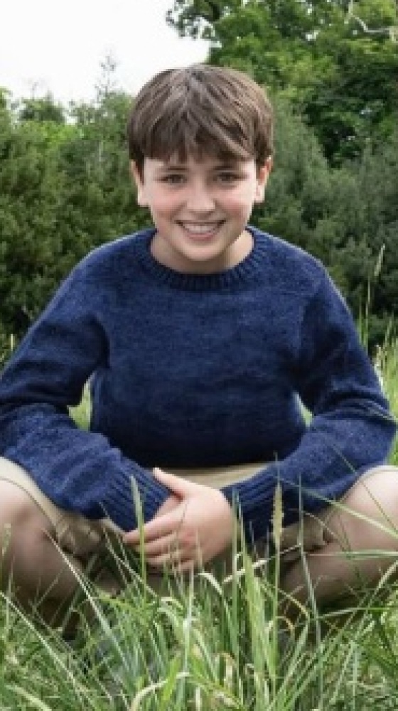 Harry Potter, bullismo sul set della serie, la produzione attiva il protocollo interno