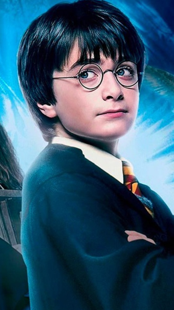 Harry Potter compie 25 anni: al via le celebrazioni per il maghetto più famoso del cinema