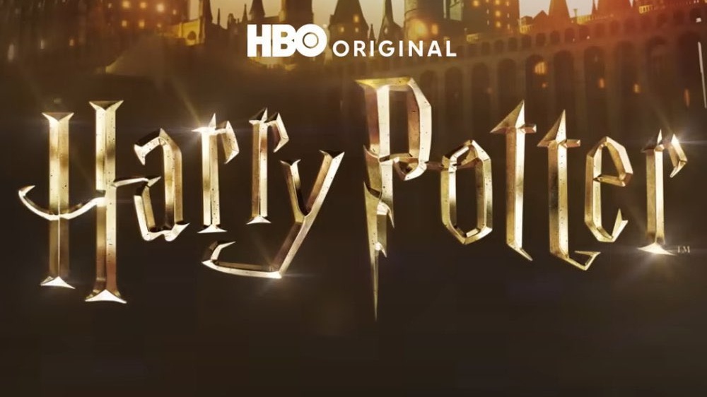 Harry Potter - la serie, ecco quando inizieranno le riprese