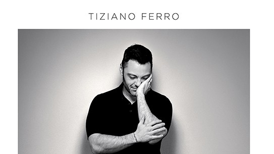 Hit parade, il 2019 si chiude nel segno di Tiziano Ferro