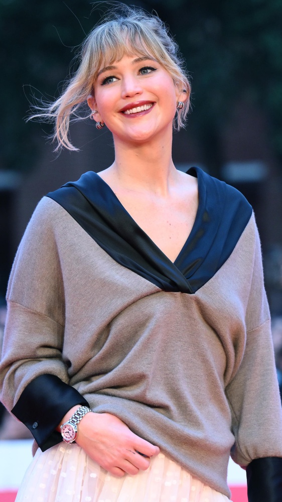 Hollywood, il tramonto delle star: quando il nome non basta più a riempire le sale