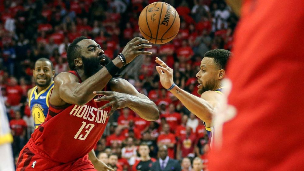 Hong Kong, tv cinese, stop a trasmissione delle partite Nba