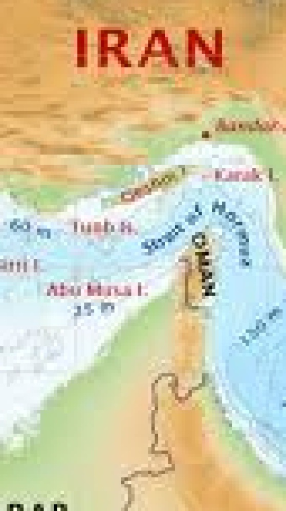 Hormuz, Londra e Berlino dicono no a Trump: l'Unione Europea pensa ad un rafforzamento della missione Aspides