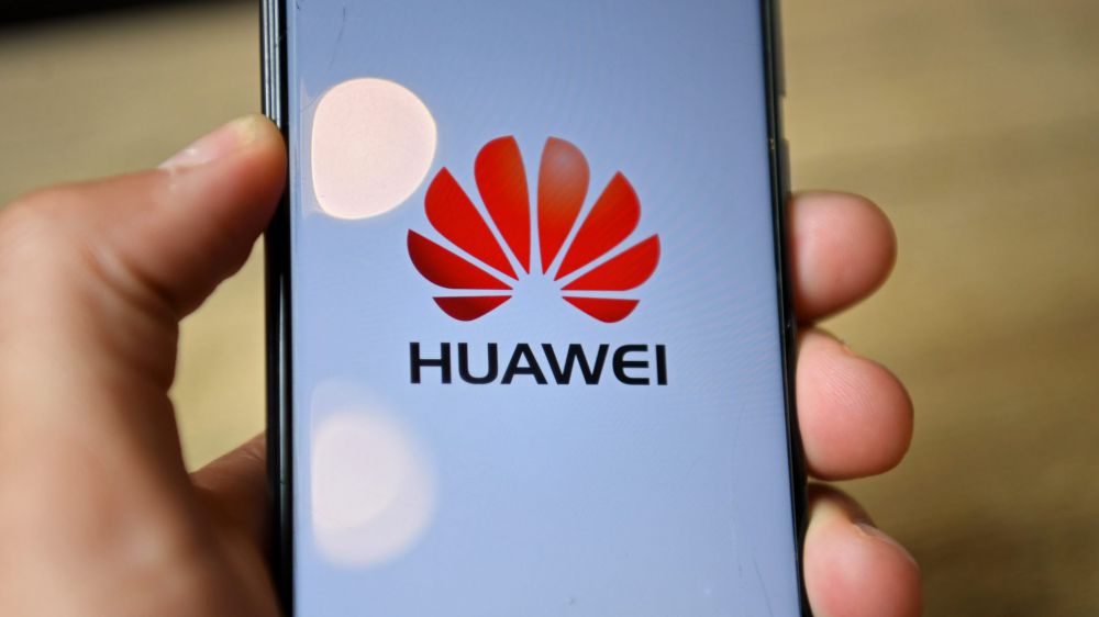 Huawei supera Samsung, adesso è leader mondiale negli smartphone