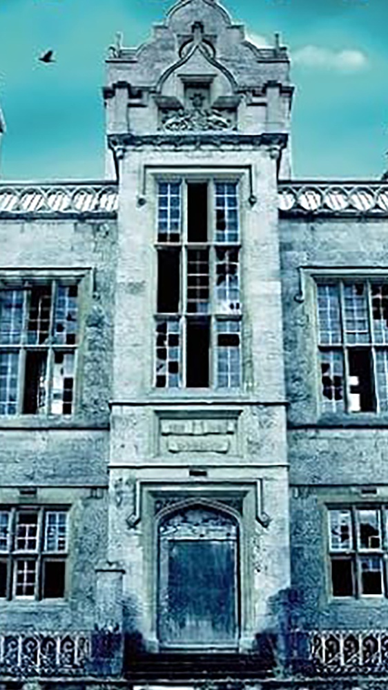 I libri da leggere della settimana, tra “107 giorni”, “Taglio letale”, “L’ultima canzone d’amore” e “Quando finisce la notte”