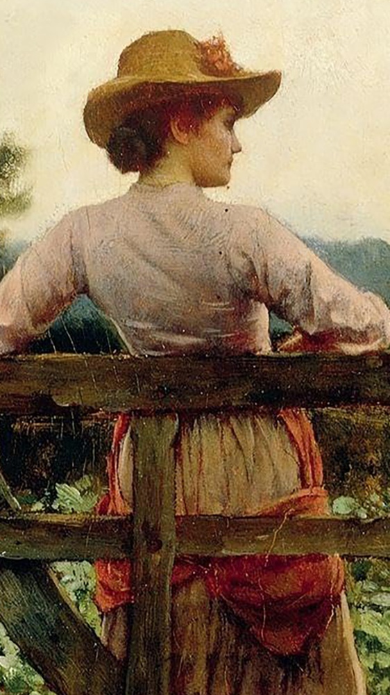 I libri da leggere della settimana, tra “Dottor No”, “Nido di vespe”, “Nido di vipere” e “La cena delle anime”