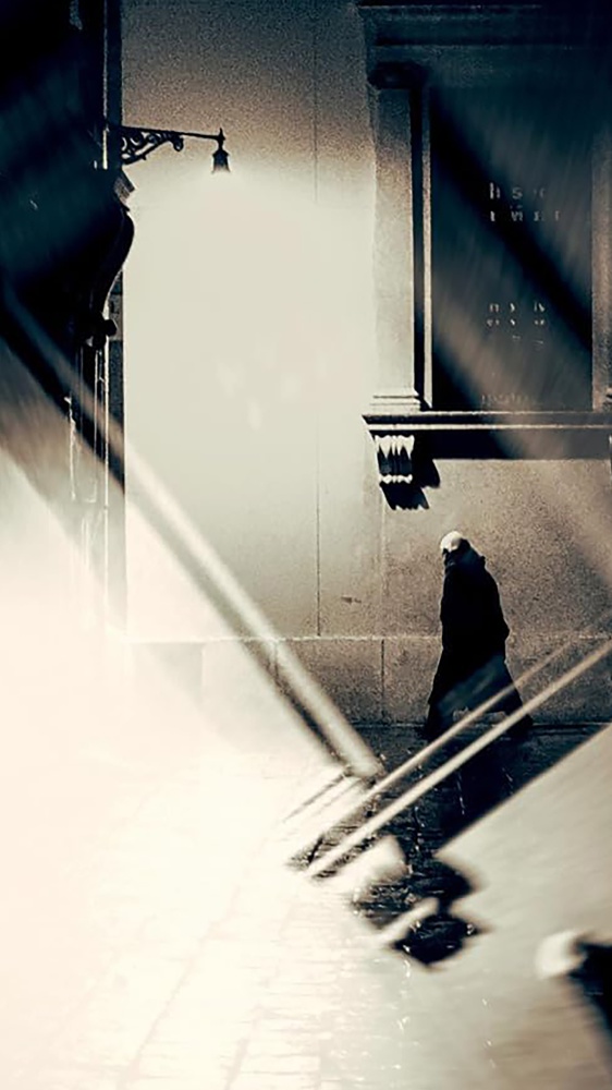 I libri da leggere della settimana, tra “Inseguimento”, “Contrattacco”, “Libro bianco” e “Il cuculo di cristallo”