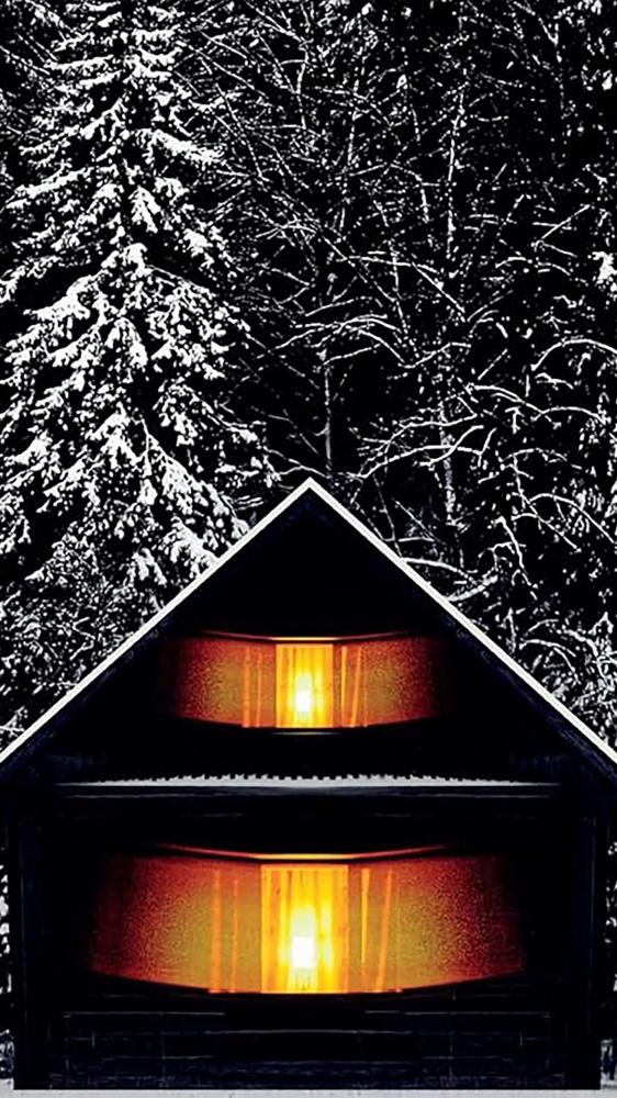 I libri da leggere della settimana, tra “La traditrice”, “Fiori per Algernon”, “Alaska La serie” e “L’orologiaio di Brest”