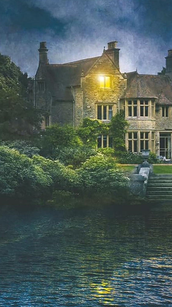 I libri da leggere della settimana, tra “L’alchimista”, “Le regole della moglie perfetta”, “La cena dei sospetti” e “Assassinio in Cornovaglia”