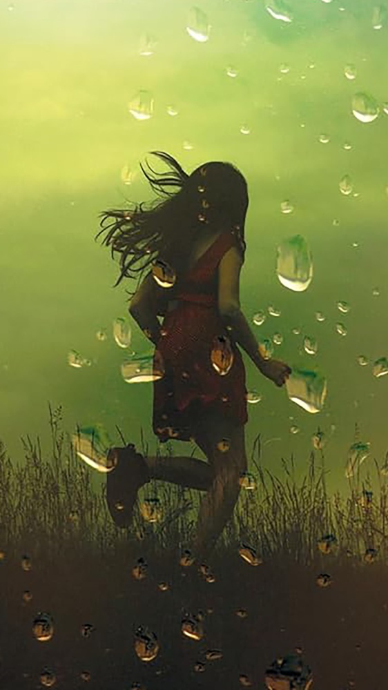 I libri da leggere della settimana, tra “L’altro fratello”, “la biblioteca perduta”, “Qui siamo tutti colpevoli” e “Una spia in esilio”