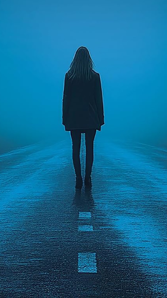 I libri da leggere della settimana, tra “L’invenzione del colore”, “Anima”, “L’altro ispettore: vietato pensare” e “La scomparsa di Mercy”