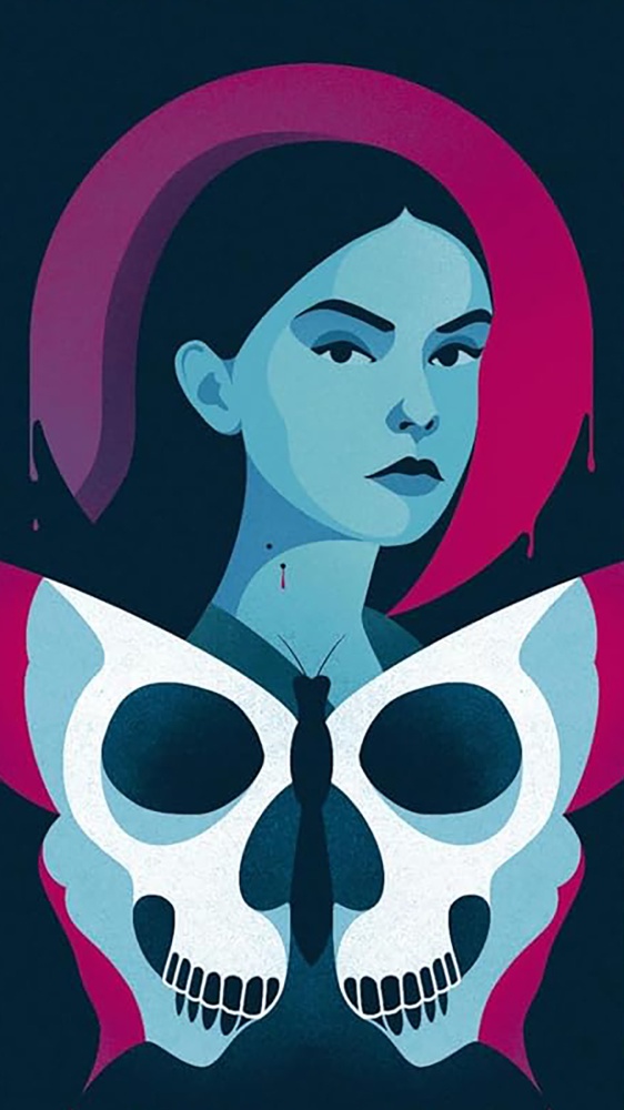 I libri da leggere della settimana, tra “L’oscura follia”, “La memoria del giglio”, “Le frasi rubate” e “Sottobosco”