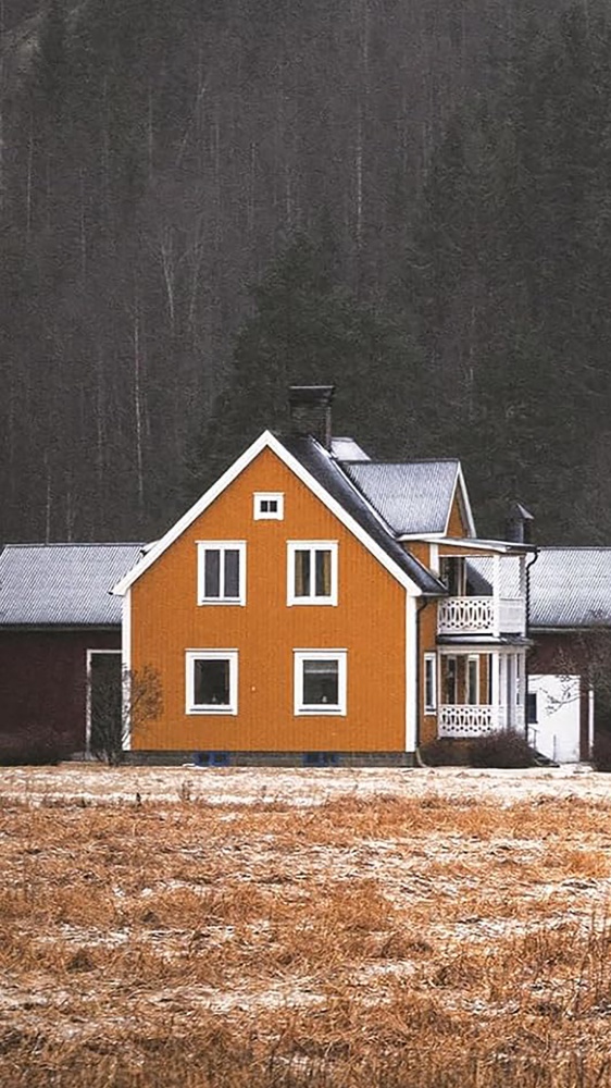 I libri da leggere della settimana, tra “L’ultima danza di Maradona”, “Osebol”, “L’ho uccisa perché l’amavo” e “Nel sangue di Garlasco”