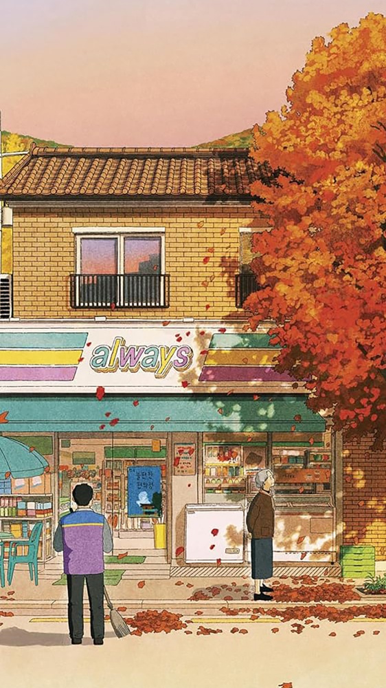 I libri da leggere della settimana, tra “Le meraviglie del minimarket di Cheongpa”, “La donna della cabina numero 10”, “Prova a uccidermi” e “Sul mio cadavere”