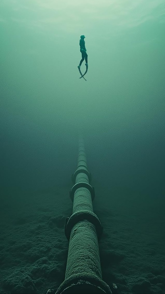 I libri da leggere della settimana, tra “Quattro verità sepolte”, “Le chiavi del cosmo”, “Trilogia cosmica” e “Twist”