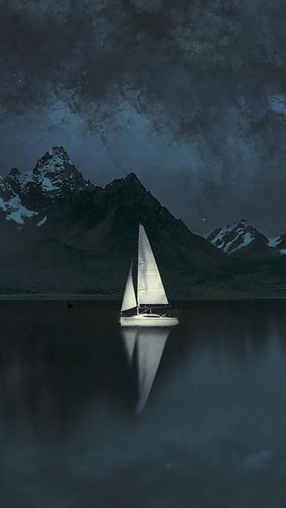 I libri da leggere della settimana, tra “Vaim”, “Il romanzo di Marceau Miller”, “Awake” e “La ballata di un piccolo giocatore”