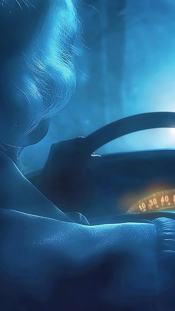 I libri da leggere della settimana, tra Stephen King, Dan Brown, Ken Follett e John Grisham