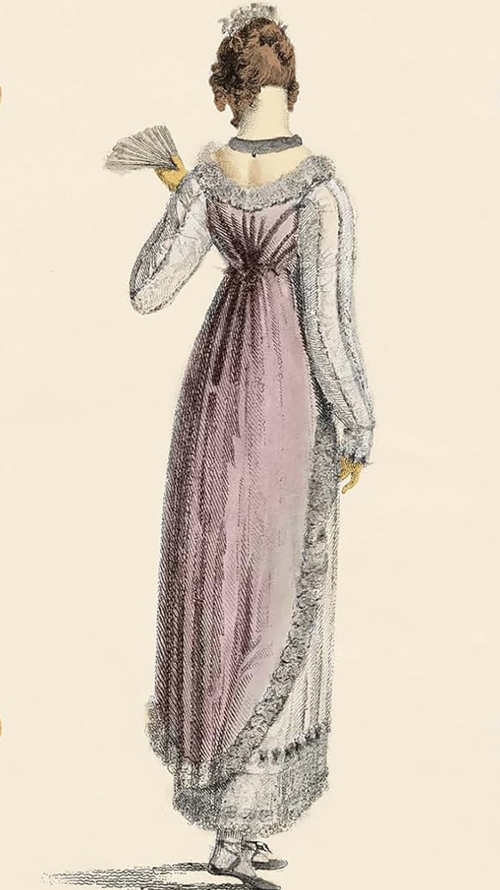 I libri più interessanti della settimana, tra “Il segreto di Miss Austen”, “Il mio anno a Oxford”, “Il senso della realtà” e “La cacciatrice di eredità”