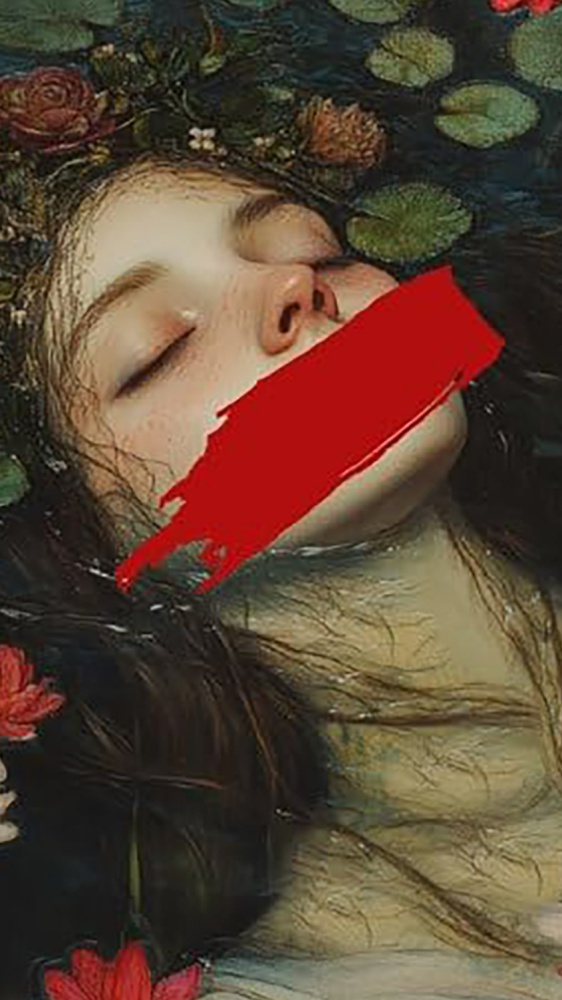 I libri più interessanti della settimana, tra “Not quite dead yet”, “Il party”, “La stanza delle ombre” e “Urì”
