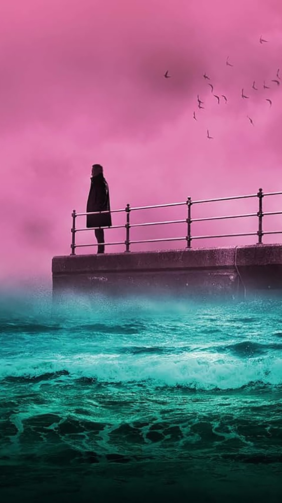 I libri più interessanti della settimana, tra “Schiavi dell’inferno”, “I numeri non dicono bugie”, “Un segreto di ghiaccio” e “L’ultimo ballo”