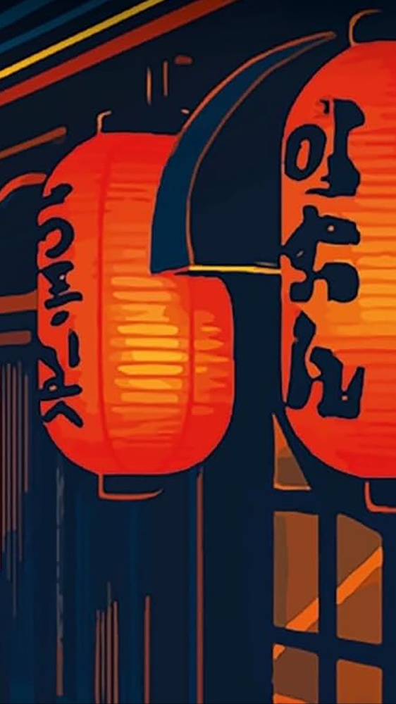 I migliori libri da leggere della settimana, tra “Complicato omicidio a Tokyo”, “Il Calamity Club”, “Lucky, La ladra” e “Come sorelle”