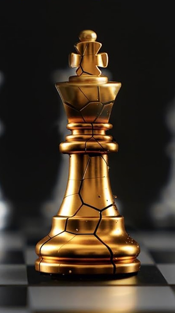 I migliori libri da leggere della settimana, tra “Il custode”, “La mossa del re”, “La bugia dell’orchidea” e “Ogni passo che fai”