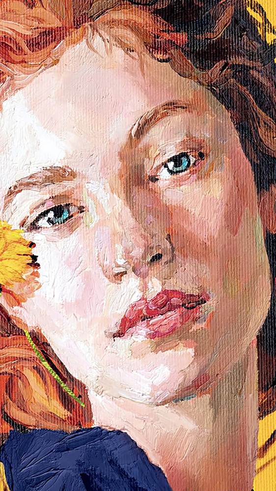 I migliori libri da leggere della settimana, tra “La prova del ghiaccio”, “True Crime”, “Il passeggero nascosto” e “Dandelion è morta”