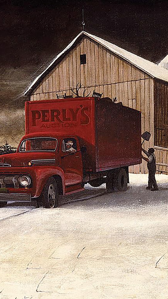 I migliori libri da leggere della settimana, tra “Piccola guerra perfetta”, “L’alba dei leoni”, “Le vere amiche ci sono sempre” e “Il banditore”