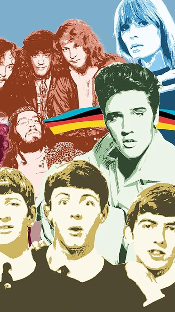 I migliori libri da leggere della settimana, tra “Quel che facciamo dell’amore”, “Abitavo a Penny Lane”, “Fiori in soffitta” e “La vita è orribile e meravigliosa”