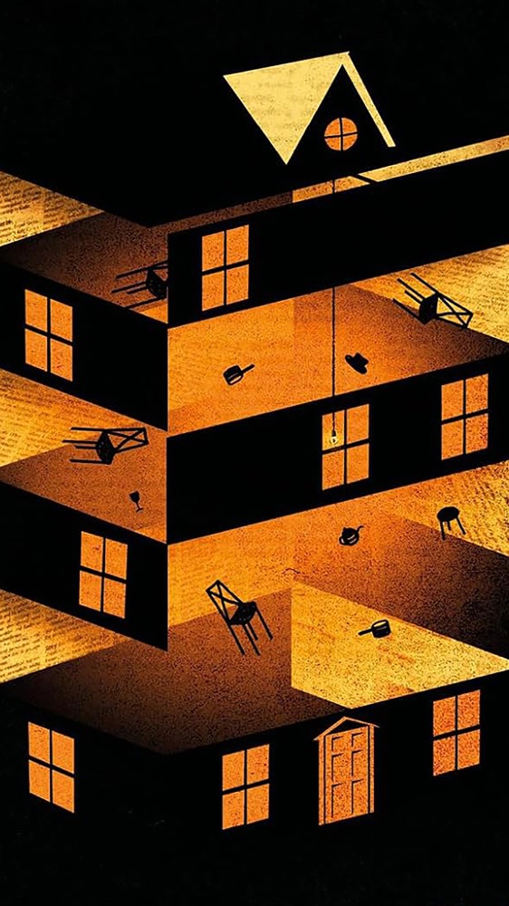 I migliori libri da leggere della settimana, tra “Verso casa”, “La Presidente”, “Antimatter Blues Mickey7” e “Cacciatori di tenebre”