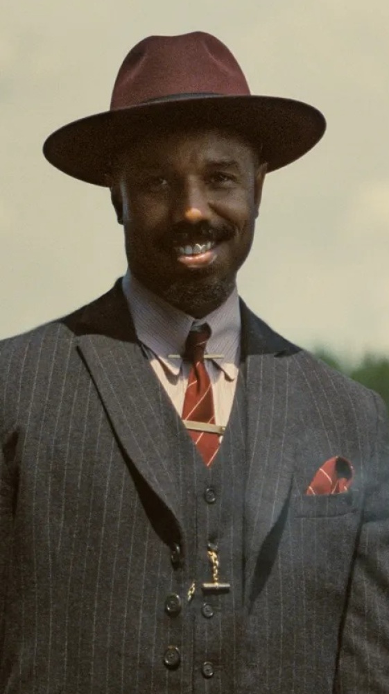 I Peccatori, trama e recensione del film candidato agli Oscar 2026