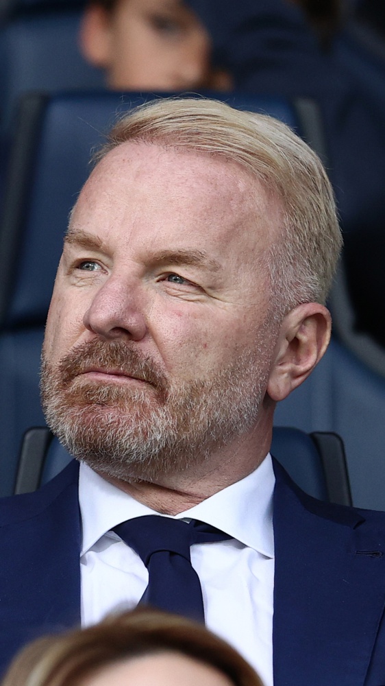 Igli Tare presenta il nuovo Milan: "Acquisti mirati, non ci sarà una rivoluzione"