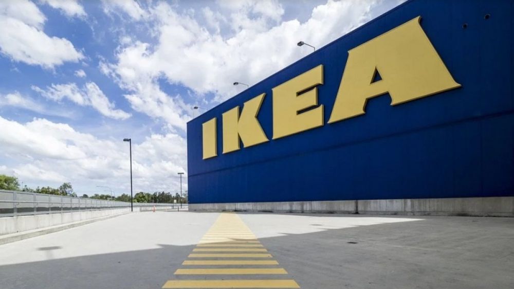 Ikea, 46 milioni a famiglia di bimbo ucciso da cassettiera