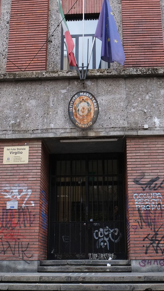 Il 18 giugno in via alla maturità, circa 500 mila studenti all’esame di maturità, ma quali sono le parole chiave?