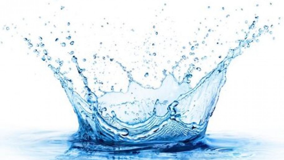 il 22 marzo di ogni anno si festeggia la Giornata mondiale dell’acqua, l’elemento che permette la vita