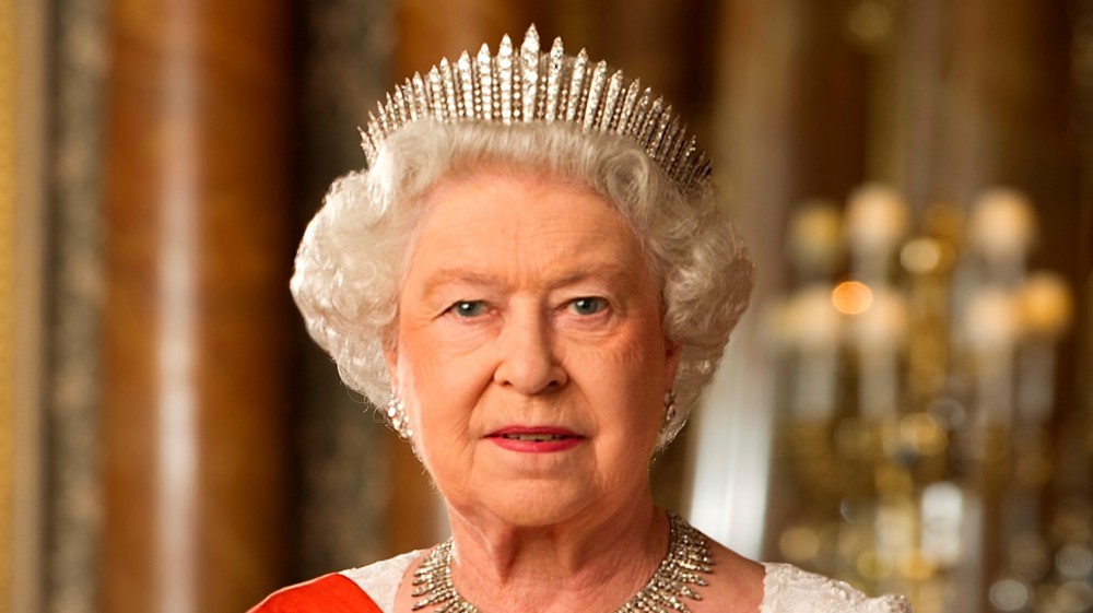 Il 6 Febbraio 1952 iniziò il regno di Elisabetta II, la regina d'Inghilterra più longeva della storia