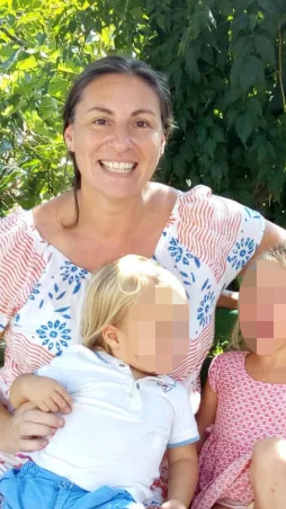 il bivio della famiglia nel bosco, in arrivo la perizia su Nathan e Catherine Trevallion, già contestata dai coniugi