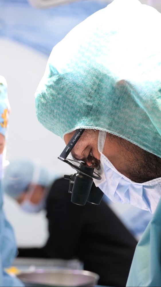 Il caso  del bimbo a cui è stato impiantato a Napoli un cuore deteriorato, secondo il Bambino Gesù di Roma il piccolo non è più trapiantabile