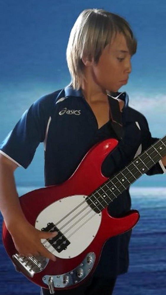 Il caso Paolo Mendico, lo studente morto suicida: ispezioni e indagini, sospesa la preside per tre giorni