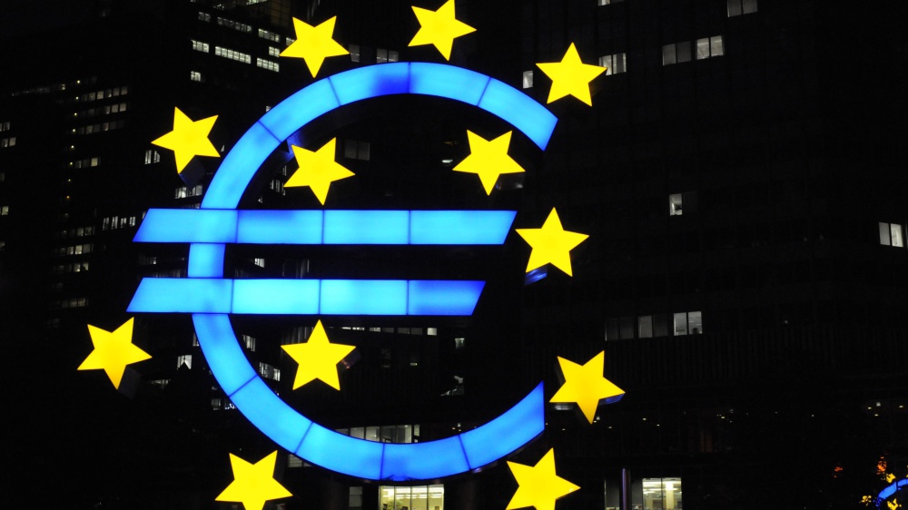 Il costo del denaro in Europa sale ancora, Christine Lagarde annuncia un nuovo rialzo dei tassi a luglio