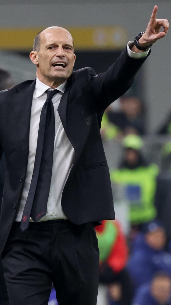 Il derby accende il dibattito: il Milan ha riaperto il campionato?